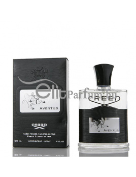 Creed Aventus férfi parfüm (eau de parfum) Edp 100ml