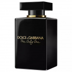 Dolce & Gabbana (D&G) The Only One Intense női parfüm (eau de parfum) Edp 100ml teszter