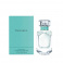 Tiffany & Co Tiffany női parfüm (eau de parfum) Edp 50ml