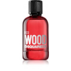 Dsquared2 - Red Wood (W)