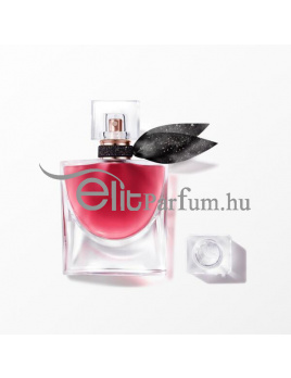 Lancome La Vie Est Belle L'Elixir női parfüm (eau de parfum) Edp 50ml teszter