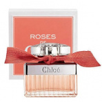 Chloé - Roses de Chloé (W)