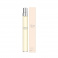 Chloé L'Eau de Parfum Lumineuse női parfüm (eau de parfum) Edp 10ml