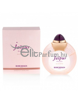Boucheron Jaipur Bracelet női parfüm (eau de parfum) edp 100ml