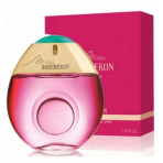 Boucheron - Miss Boucheron női parfüm (eau de parfum) edp 50ml teszter