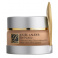 Estée Lauder Re-Nutriv-Make-up/Re-Nutriv/Ultimate-Lifting-Creme-Makeup Spf 15 Nr. 02
