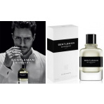Givenchy - Gentleman (M)