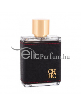 Carolina Herrera CH férfi parfüm (eau de toilette) edt 100ml teszter
