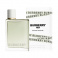 Burberry Her női parfüm (eau de toilette) Edt 30ml