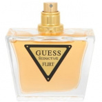 Guess Seductive Flirt női parfüm (eau de toilette) Edt 75ml teszter