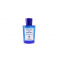 Acqua di Parma Blu Mediterraneo Mirto di Panarea unisex parfüm (eau de toilette) Edt 150ml