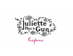 Juliette Has A Gun