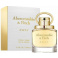 Abercrombie&Fitch Away Woman női parfüm (eau de parfum) Edp 100ml