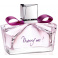 Lanvin Marry Me! női parfüm (eau de parfum) edp 75ml teszter