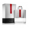 Prada Luna Rossa férfi parfüm (eau de toilette) edt 100ml