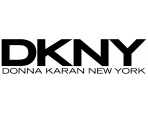 DKNY