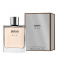 Hugo Boss - Boss Man férfi parfüm (eau de toilette) edt 100ml