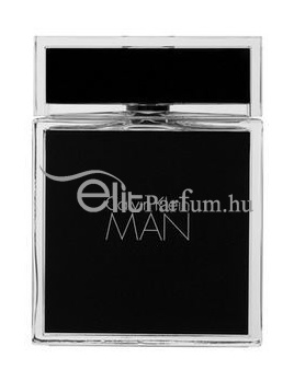 Calvin Klein CK MAN férfi parfüm (eau de toilette) edt 50ml