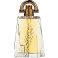 Givenchy Pí Π férfi parfüm (eau de toilette) edt 100ml teszter