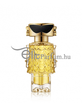 Paco Rabanne Fame Parfum női parfüm (extrait de parfum) 30ml
