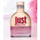 Roberto Cavalli Just Cavalli női parfüm (eau de toilette) Edt 75ml.