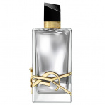 Yves Saint Laurent (YSL) - Libre  L'absolu Platine (W)