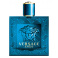 Versace Eros férfi parfüm (eau de toilette) edt 30ml