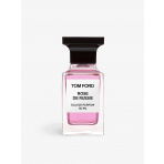 Tom Ford Rose De Russie unisex parfüm (eau de parfum) Edp 50ml