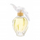 Nina Ricci L'Air Du Temps női parfüm (eau de toilette) edt 100ml teszter