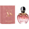 Paco Rabanne Pure XS női parfüm (eau de parfum) Edp 80ml