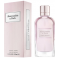 Abercrombie&Fitch First Instinct női parfüm (eau de parfum) Edp 50ml