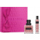 Valentino Donna Born in Roma női parfüm szett (eau de parfum) Edp 100ml+10ml