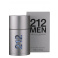 Carolina Herrera 212 férfi parfüm (eau de toilette) edt 50ml