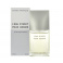 Issey Miyake L'Eau D'Issey Fraiche férfi parfüm (eau de toilette) Edt 50ml