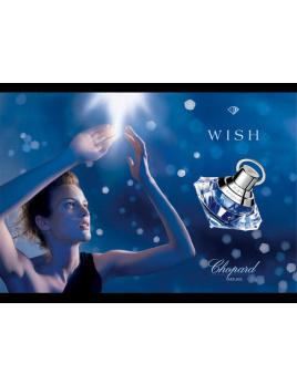 Chopard - Wish (W)