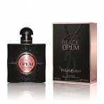 Yves Saint Laurent (YSL) - Black Opium (W)