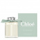 Chloe Signature Naturelle női parfüm (eau de parfum) Edp 100ml