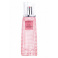 Givenchy Live Irresistible női parfüm (eau de toilette) Edt 75ml teszter