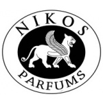 Nikos