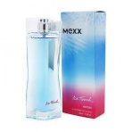Mexx - Ice Touch (W)