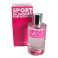 Jil Sander Sport női parfüm (eau de toilette) edt 50ml