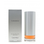 Calvin Klein Contradiction női parfüm (eau de parfum) edp 100ml