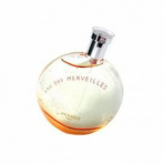 Hermes - Eau des Merveilles (W)