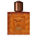 Versace - Eros Najim Parfum (M)