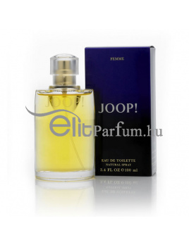 Joop! Femme női parfüm (eau de toilette) edt 100ml