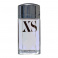 Paco Rabanne Xs pour Homme (1993) férfi parfüm (eau de toilette) edt 100ml teszter
