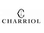 Charriol
