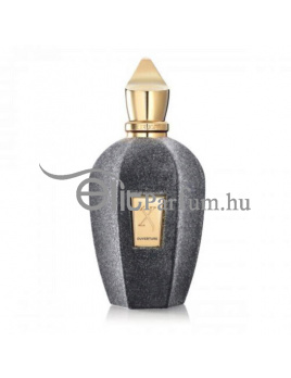 Xerjoff Ouverture unisex parfüm (eau de parfum) Edp 100ml