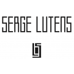 Serge Lutens