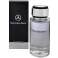 Mercedes-Benz for men férfi parfüm (eau de toilette) Edt 120ml teszter